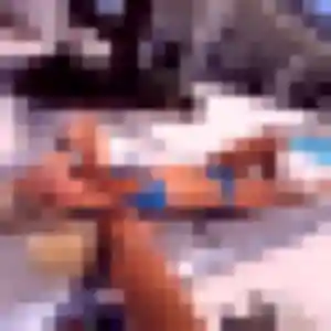 plan cul à Montpellier-de-Médillan : profil de Apolline, 27 ans - inscription gratuite