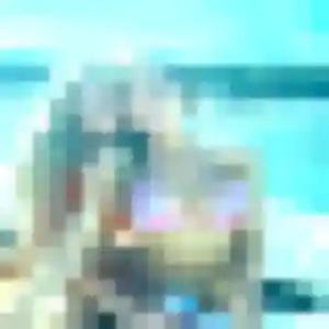 Clara, 22 ans, en ligne à Montpellier-de-Médillan pour une rencontre coquine