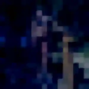 Rejoins Elena, 31 ans à Montpellier-de-Médillan en t'inscrivant