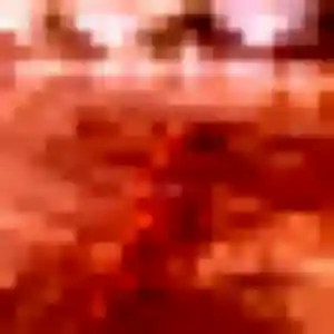 Elodie, femme de 43 ans cherche plan cul à Montpellier-de-Médillan