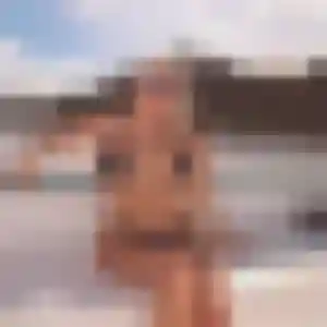 Josette (23 ans) à Montpellier-de-Médillan attend un plan cul ce soir