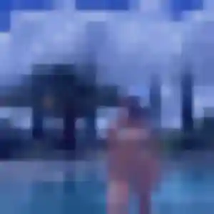 Louna, fille de 24 ans cherche plan cul à Montpellier-de-Médillan