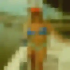 Marie-Claire de Montpellier-de-Médillan, 45 ans - plan cul sans prise de tête