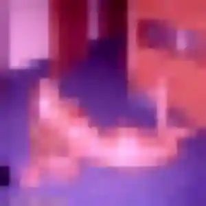 Contacte Noella, 33 ans à Montpellier-de-Médillan en t'inscrivant