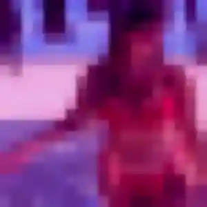 Photo de Yasmine à Montpellier-de-Médillan (35 ans) - plan cul gratuit