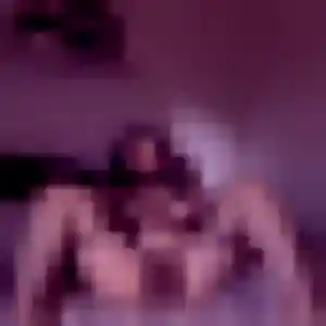 Photo de Flora à Montpellier (26 ans) - plan cul anonyme