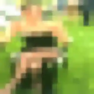 Lea, 31 ans, connectée à Montpellier pour une rencontre coquine