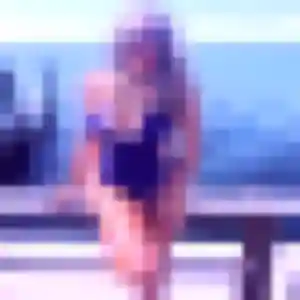 Louane, fille de 30 ans cherche plan cul à Montpellier