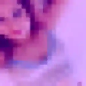 Violette, 28 ans, dispo pour plan cul à Montpellier