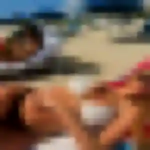 Agathe de Montpezat-de-Quercy, 29 ans - plan cul sans lendemain