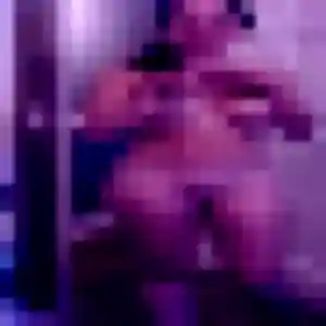 Antoinette, 38 ans, veut un plan cul à Montpezat-de-Quercy