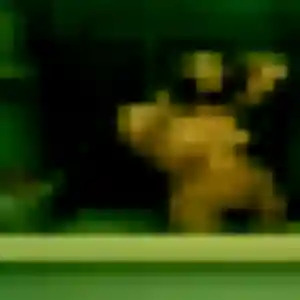 Elena (38 ans) à Montpezat-de-Quercy attend un plan cul rapidement