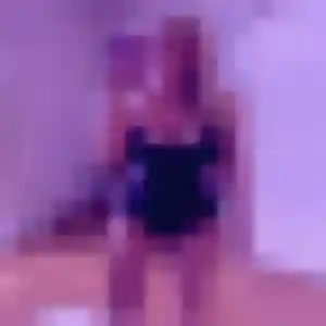 Contacte Josette, 25 ans à Montpezat-de-Quercy gratuitement