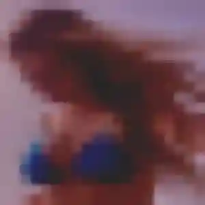 Photo de Louane à Montpezat-de-Quercy (25 ans) - plan cul sans inscription