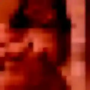 Rencontre Margaux, 40 ans à Montpezat-de-Quercy gratuitement