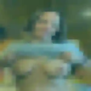 Belle Marine, 31 ans à Montpezat-de-Quercy - la contacter