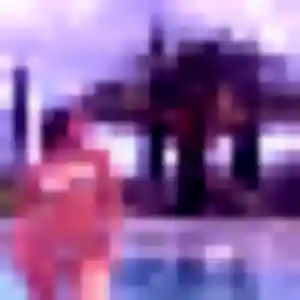 Photo exclusive de Muriel, 30 ans à Montpezat-de-Quercy - plan discret