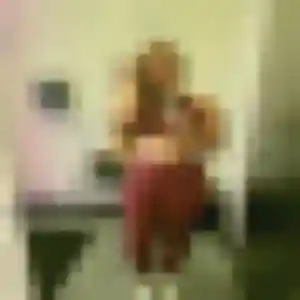 Oriane de Montpezat-de-Quercy, 22 ans - plan cul sans lendemain