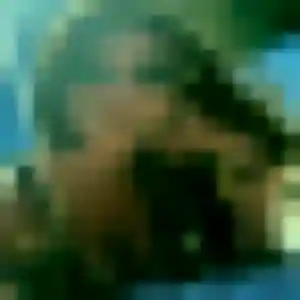 Valentine de Montpezat-de-Quercy, 28 ans - plan cul en toute liberté