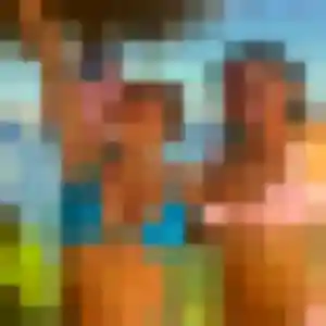 Photo perso de Yvette, 34 ans à Montpezat-de-Quercy - plan discret