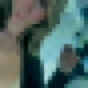 Alexandra, 34 ans, cherche un plan cul à Montpezat-sous-Bauzon