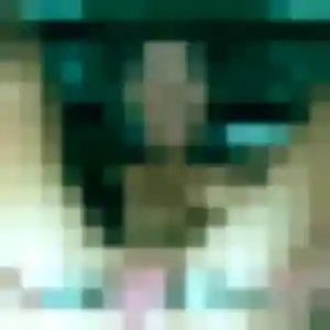 Photo de Elodie à Montpezat-sous-Bauzon (39 ans) - plan cul discret