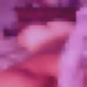 Laure, 22 ans, connectée à Montpezat-sous-Bauzon pour une rencontre coquine