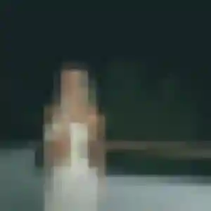 Fanny, 33 ans, connectée à Montpezat pour une rencontre coquine