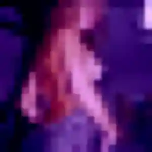 Rachelle, femme de 39 ans cherche plan cul à Montpezat