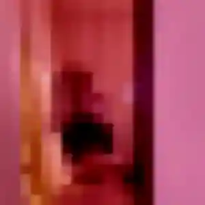 Roxane, 25 ans, cherche un plan cul à Montpezat