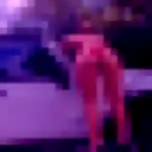 Rencontre Arlette, 26 ans à Montpon-Ménestérol en privé