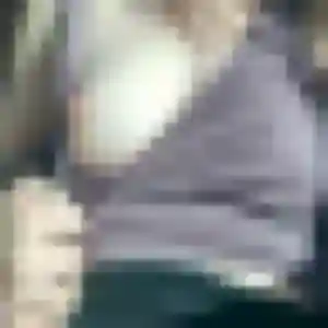 Blandine, femme de 44 ans propose plan cul à Montpon-Ménestérol