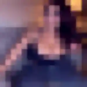 Oceane, 39 ans, en ligne à Montpon-Ménestérol pour un plan cul