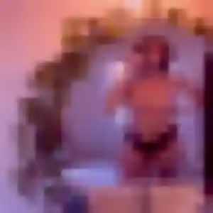 Photo sexy de Berthe, 29 ans à Montpont-en-Bresse - rencontre sans lendemain