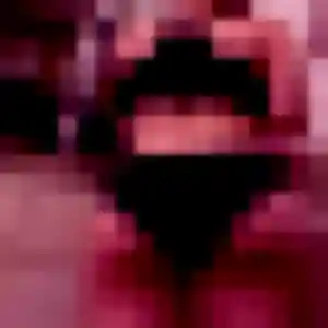 Rencontre Manon, 35 ans à Montpont-en-Bresse en privé