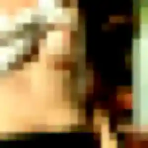Solene de Montpont-en-Bresse, 43 ans - plan cul sans lendemain
