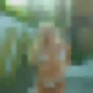 Yolande, 38 ans, cherche un plan cul à Montpont-en-Bresse