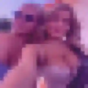 Photo perso de Giulia, 24 ans à Montpouillan - rencontre coquine