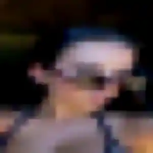 Photo exclusive de Isabelle, 36 ans à Montpouillan - rencontre coquine