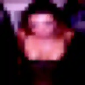 Photo de Louise à Montpouillan (44 ans) - plan cul sans inscription