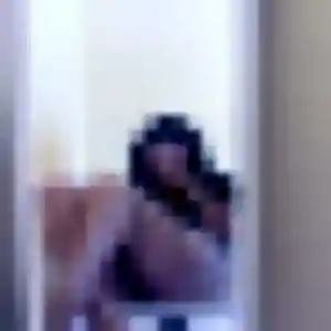 Veronique, 25 ans, cherche un plan cul à Montpouillan