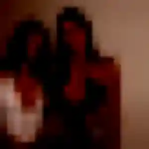 Anne-Sophie, 22 ans, disponible à Montracol pour une rencontre coquine