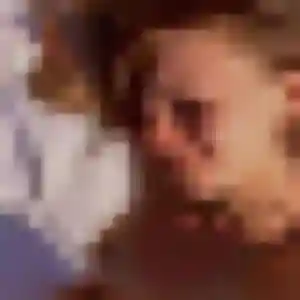 Photo perso de Corinne, 27 ans à Montracol - plan discret