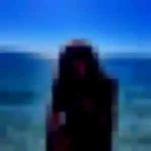 Mia (27 ans) à Montracol cherche un plan cul rapidement