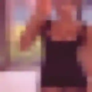 Photo exclusive de Anouk, 44 ans à Montréal - rencontre coquine