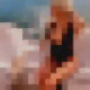 Celine, 45 ans, en ligne à Montréal pour une rencontre coquine