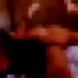 Elodie, 29 ans, connectée à Montréal pour un plan cul