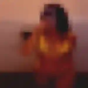 Sylvaine, 35 ans, dispo pour plan cul à Montréal