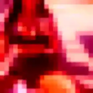 Celine, 29 ans, cherche un plan cul à Montréal-la-Cluse