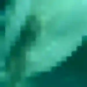 Chloe de Montréal-la-Cluse, 26 ans - plan cul discret